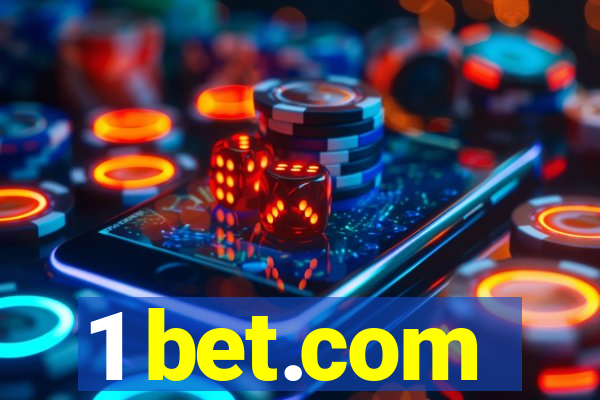 1 bet.com